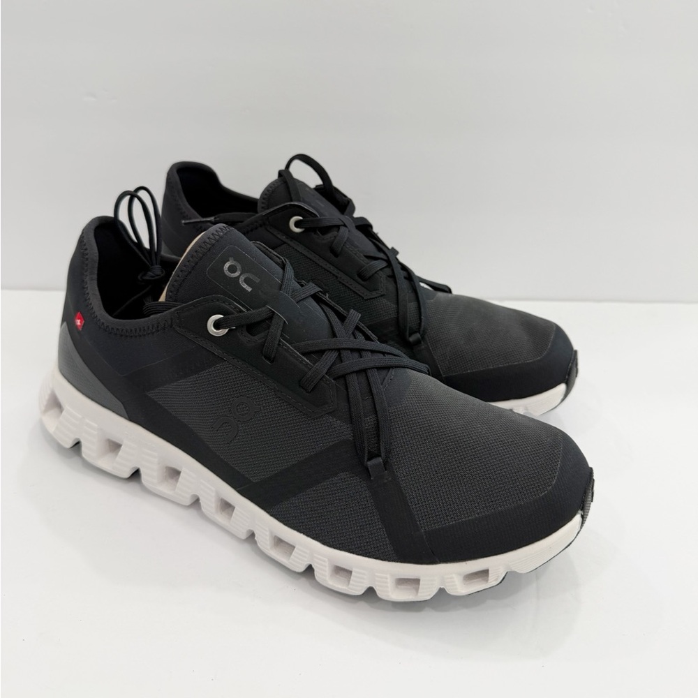 On Running  Cloud X 3 AD Men’s Training Running Shoes